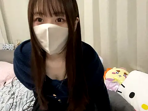 Snapshot of marin_ch_jp chatting on 11-16-25, 02:33 marin ch jp online show from 11-16-25, 02:33