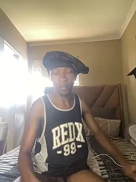 hardcorefuck2 online show from 02-09-26, 12:31