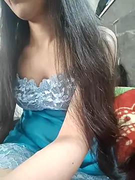 Snapshot of sexxy_shruti chatting on 01-17-25, 04:36 sexxy shruti online show from 01-17-25, 04:36