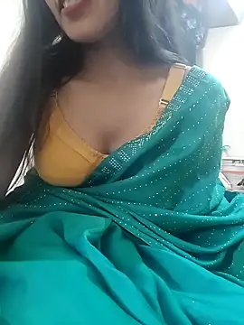 Snapshot of sexxy_shruti chatting on 01-19-25, 04:36 sexxy shruti online show from 01-19-25, 04:36