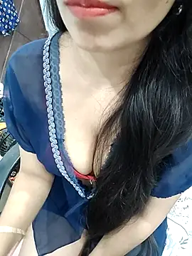 Snapshot of sexxy_shruti chatting on 10-08-25, 09:56 sexxy shruti online show from 10-08-25, 09:56
