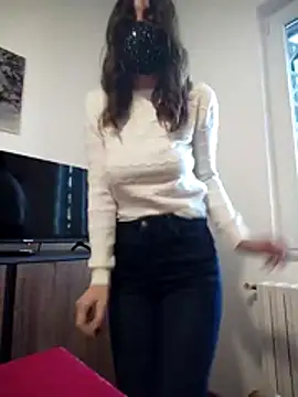 Akemi rossi online show from 11-30-25, 11:03