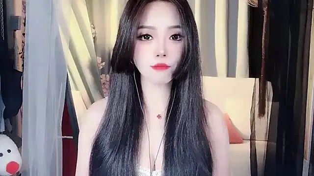 Snapshot of ying-love520 chatting on 11-11-25, 11:54 ying-love520 online show from 11-11-25, 11:54