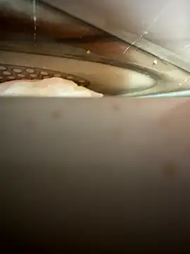 Snapshot of Panther1166 chatting on 11-21-25, 08:57 Panther1166 online show from 11-21-25, 08:57