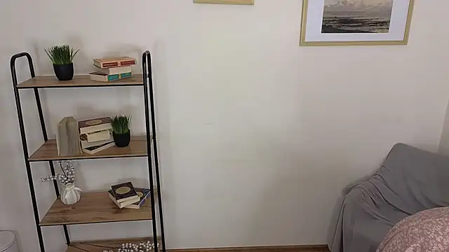 Bonnie White online show from 02-06-25, 06:51