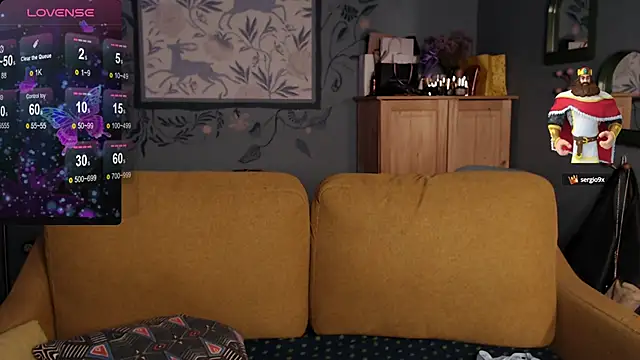 Snapshot of irm_bucciarati chatting on 03-02-25, 03:37 irm bucciarati online show from 03-02-25, 03:37