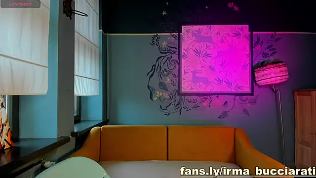 Snapshot of irm_bucciarati chatting on 10-23-25, 08:13 irm bucciarati online show from 10-23-25, 08:13