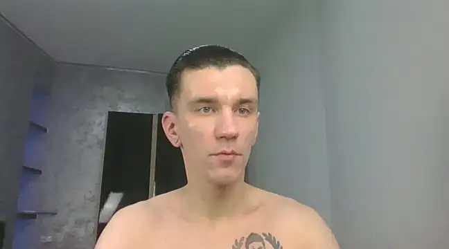 Snapshot of NathanNate0410 chatting on 01-27-25, 09:22 NathanNate0410 online show from 01-27-25, 09:22