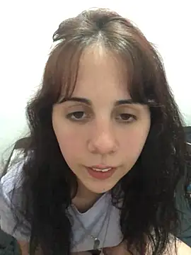 Snapshot of w4xxita chatting on 02-13-25, 12:57 w4xxita online show from 02-13-25, 12:57