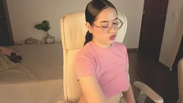 Renaxi Smith online show from 11-01-25, 08:00