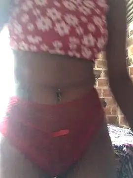 PretinhaOfc online show from 09-19-25, 01:12