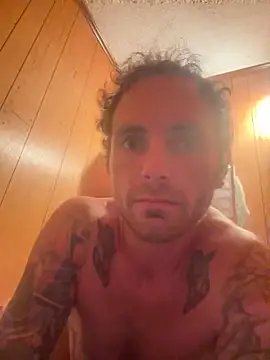 scalarscy69 online show from 09-17-25, 11:39