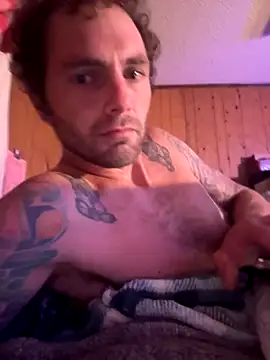 scalarscy69 online show from 09-22-25, 12:07