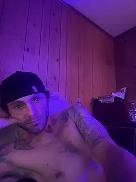 scalarscy69 online show from 10-19-25, 12:55