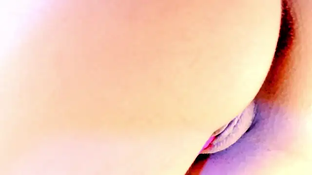 Angela ortiz online show from 01-30-25, 10:08