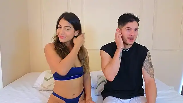 mr danni online show from 10-09-25, 06:50