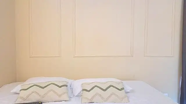 mr danni online show from 10-23-25, 05:55