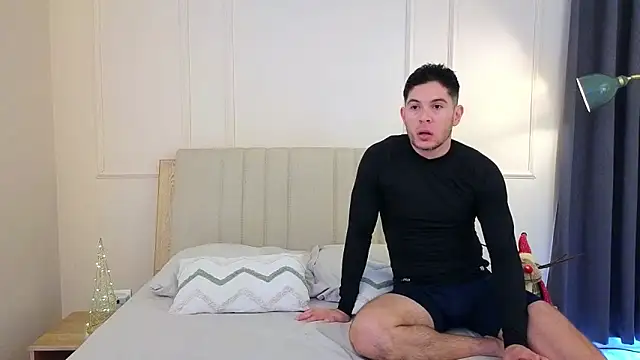 mr danni online show from 11-13-25, 07:02