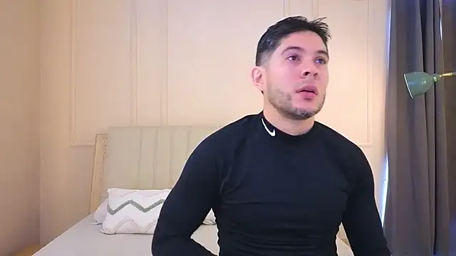 mr danni online show from 02-23-26, 02:47