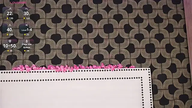 AliceSaylor online show from 09-24-25, 10:13