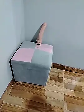 CamilaPromete online show from 12-19-25, 10:06