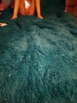 CamilaPromete online show from 01-15-26, 05:34