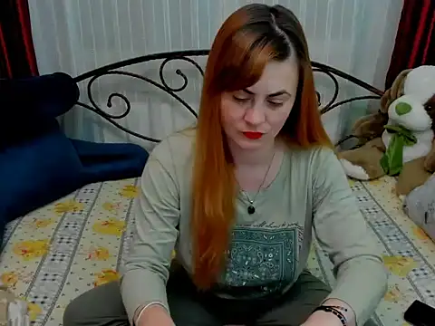 Snapshot of NightWish_Lorena chatting on 12-06-24, 03:30 NightWish Lorena online show from 12-06-24, 03:30
