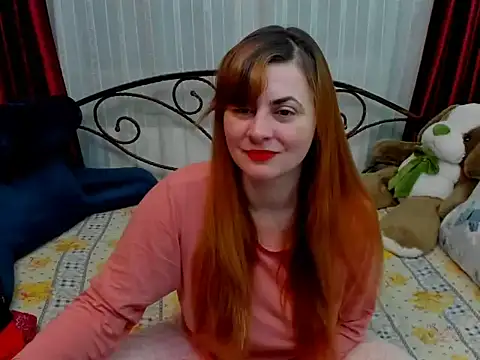 Snapshot of NightWish_Lorena chatting on 12-16-24, 02:57 NightWish Lorena online show from 12-16-24, 02:57