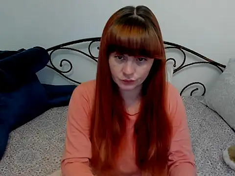 NightWish Lorena online show from 10-25-25, 04:09