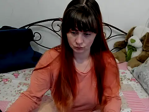 Snapshot of NightWish_Lorena chatting on 02-01-26, 04:11 NightWish Lorena online show from 02-01-26, 04:11