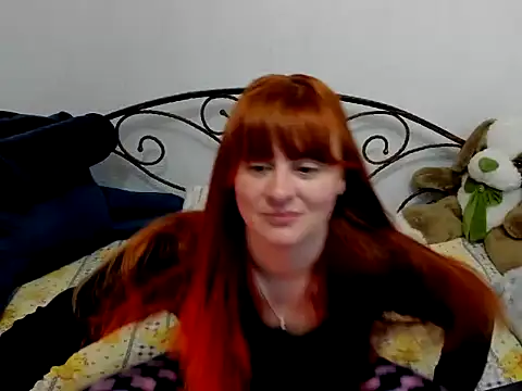 Snapshot of NightWish_Lorena chatting on 02-16-26, 03:46 NightWish Lorena online show from 02-16-26, 03:46