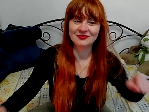 Snapshot of NightWish_Lorena chatting on 03-02-26, 05:08 NightWish Lorena online show from 03-02-26, 05:08