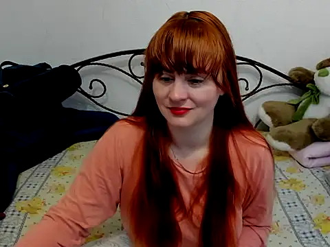 Snapshot of NightWish_Lorena chatting on 03-03-26, 03:34 NightWish Lorena online show from 03-03-26, 03:34