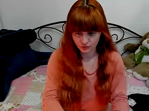 Snapshot of NightWish_Lorena chatting on 03-16-26, 04:07 NightWish Lorena online show from 03-16-26, 04:07