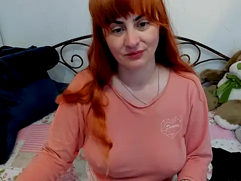 Snapshot of NightWish_Lorena chatting on 03-16-26, 05:55 NightWish Lorena online show from 03-16-26, 05:55