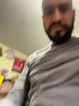 leonardohot1987 online show from 01-11-25, 09:25