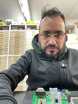 leonardohot1987 online show from 01-13-25, 05:44