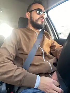 leonardohot1987 online show from 01-16-25, 02:51