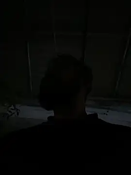 leonardohot1987 online show from 01-23-25, 04:30