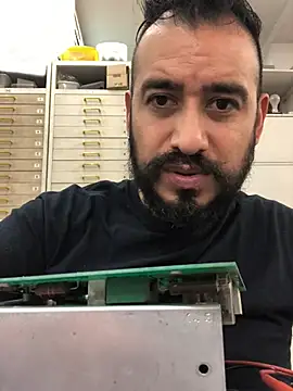 leonardohot1987 online show from 02-06-25, 07:29