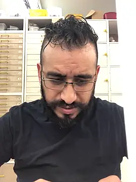 leonardohot1987 online show from 02-07-25, 05:10