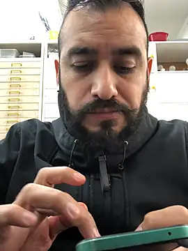 leonardohot1987 online show from 02-10-25, 05:41