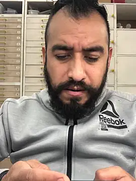 leonardohot1987 online show from 02-14-25, 05:46