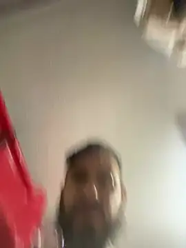 leonardohot1987 online show from 02-26-25, 06:26