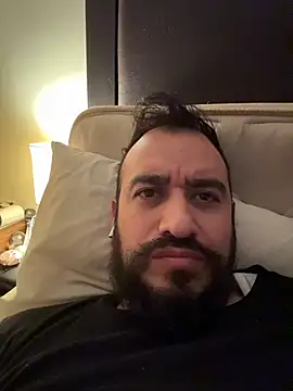 leonardohot1987 online show from 11-08-25, 05:07