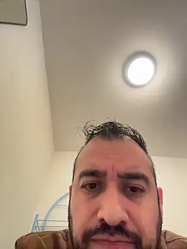 leonardohot1987 online show from 12-05-25, 06:26