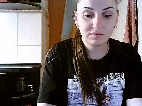 Yuliia30 online show from 02-26-26, 07:24