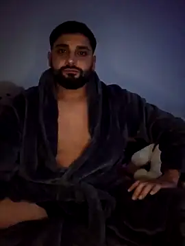 Mehmet2304 online show from 01-15-25, 06:51