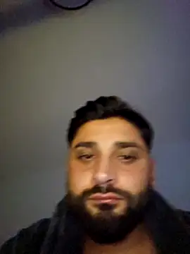 Mehmet2304 online show from 01-15-25, 09:51