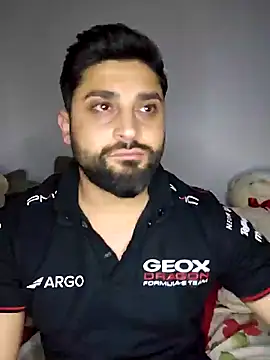 Mehmet2304 online show from 01-21-25, 09:25